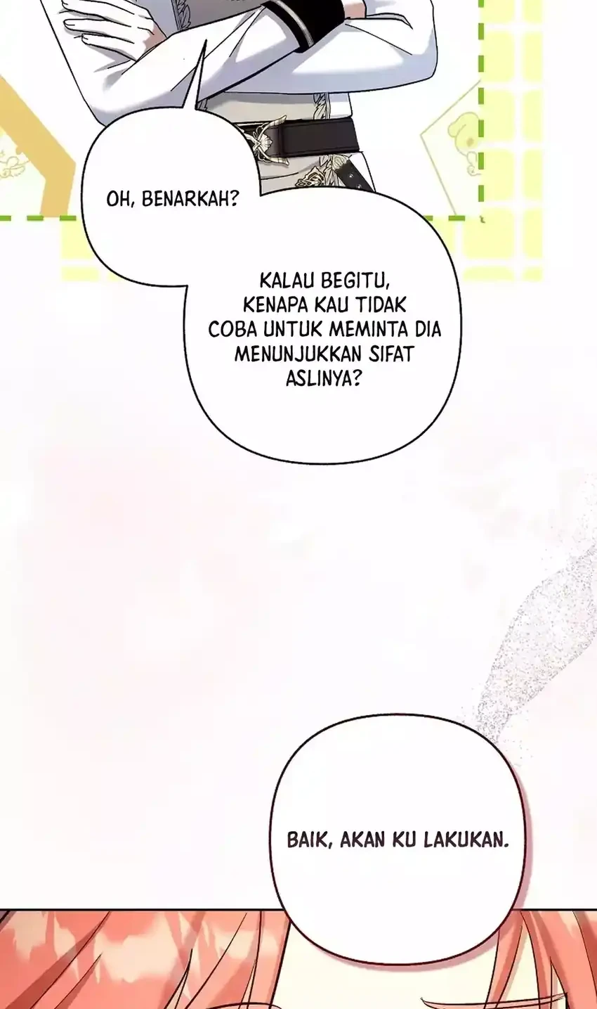 Bocil Pembuat Ulah Chapter 29 - halaman 17