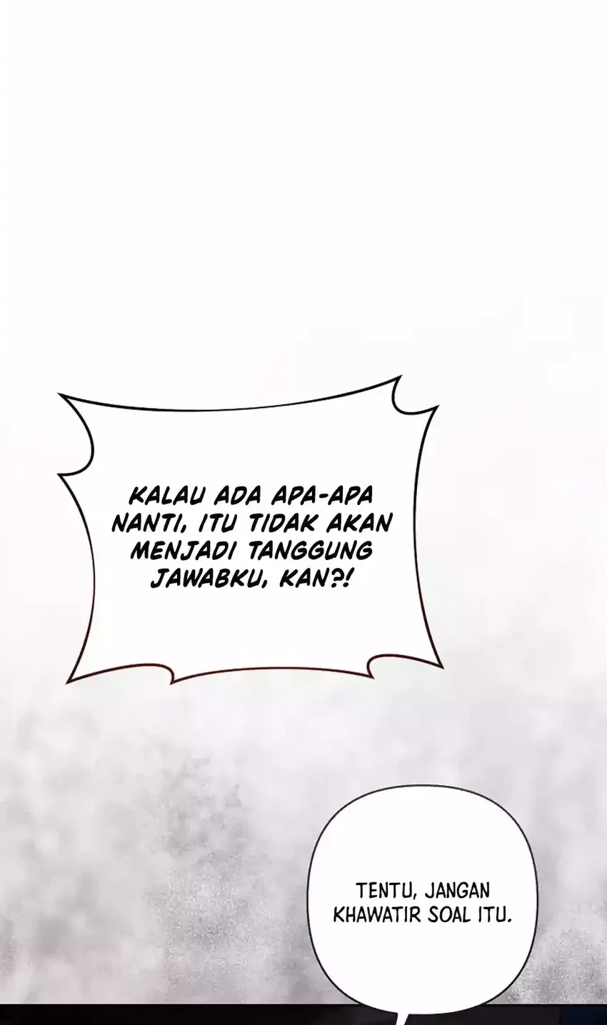 Bocil Pembuat Ulah Chapter 29 - halaman 20