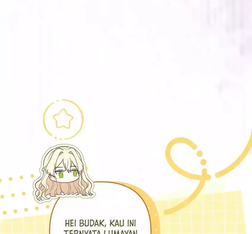Bocil Pembuat Ulah Chapter 29 - halaman 24