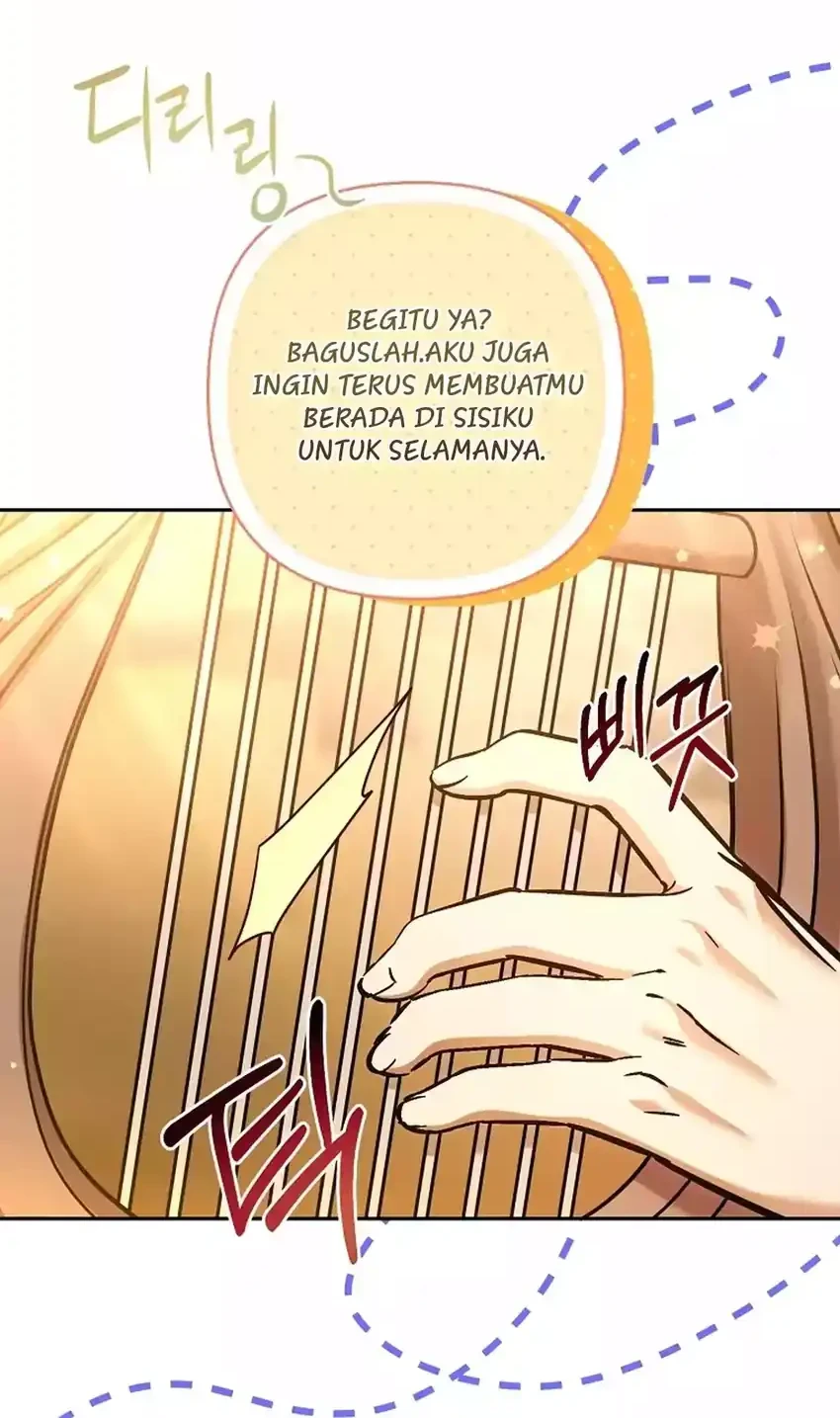 Bocil Pembuat Ulah Chapter 29 - halaman 26