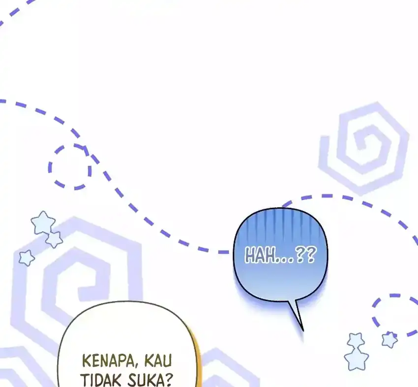 Bocil Pembuat Ulah Chapter 29 - halaman 27