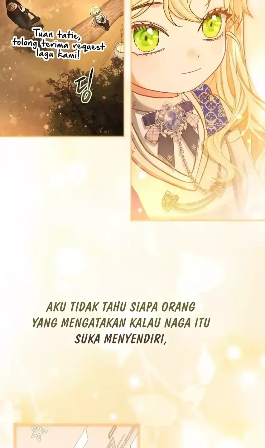Bocil Pembuat Ulah Chapter 29 - halaman 29