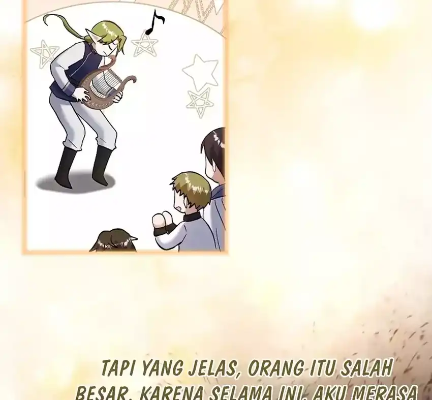 Bocil Pembuat Ulah Chapter 29 - halaman 30
