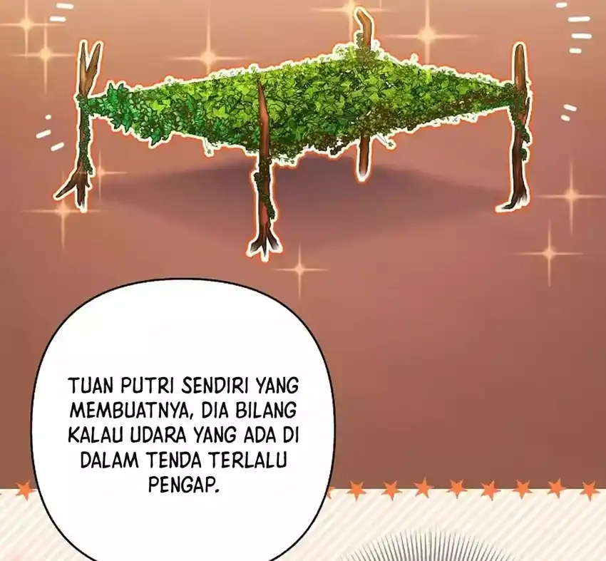 Bocil Pembuat Ulah Chapter 29 - halaman 45