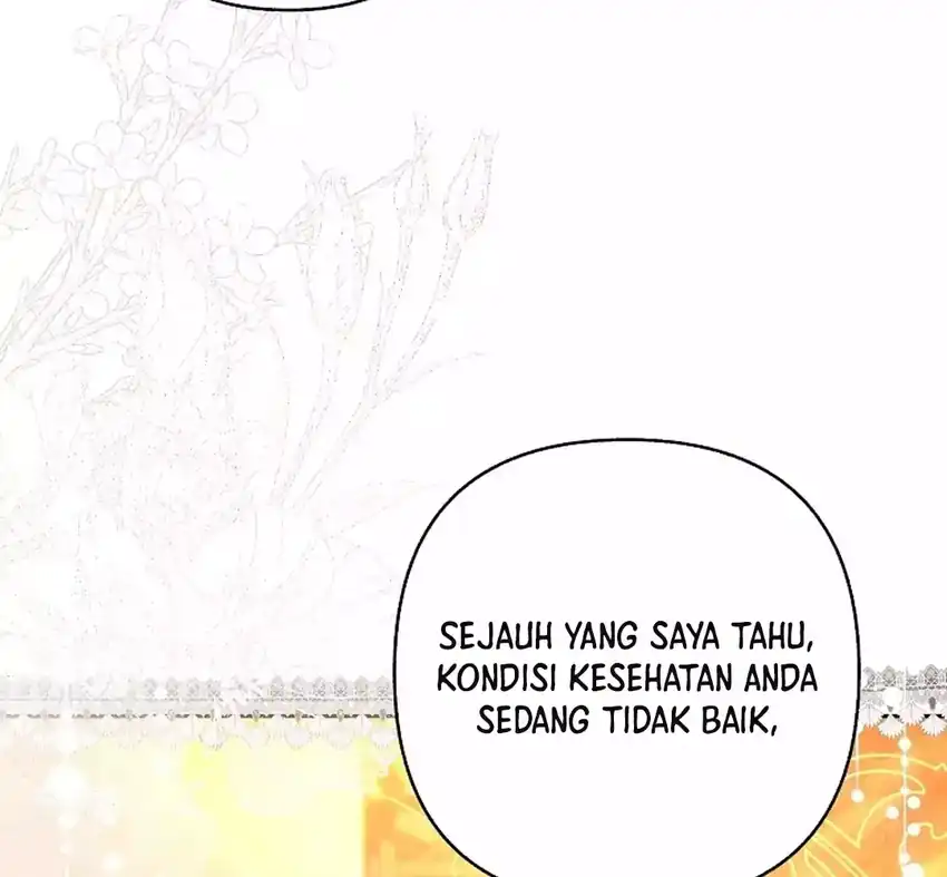 Bocil Pembuat Ulah Chapter 29 - halaman 48