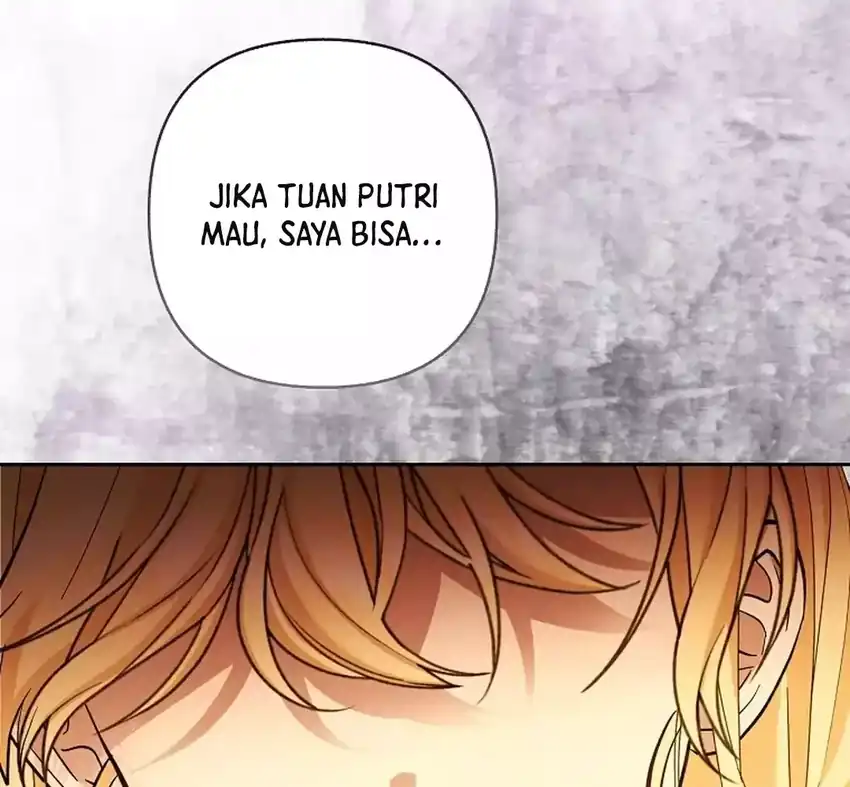 Bocil Pembuat Ulah Chapter 29 - halaman 51