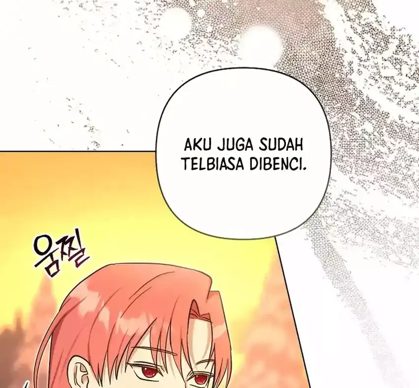 Bocil Pembuat Ulah Chapter 29 - halaman 54