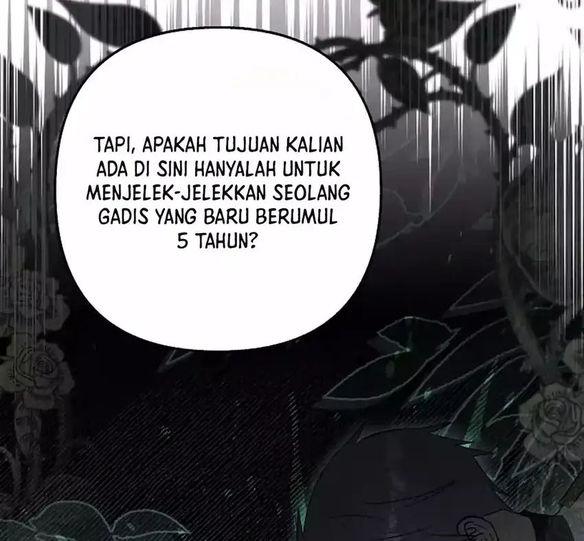 Bocil Pembuat Ulah Chapter 29 - halaman 57