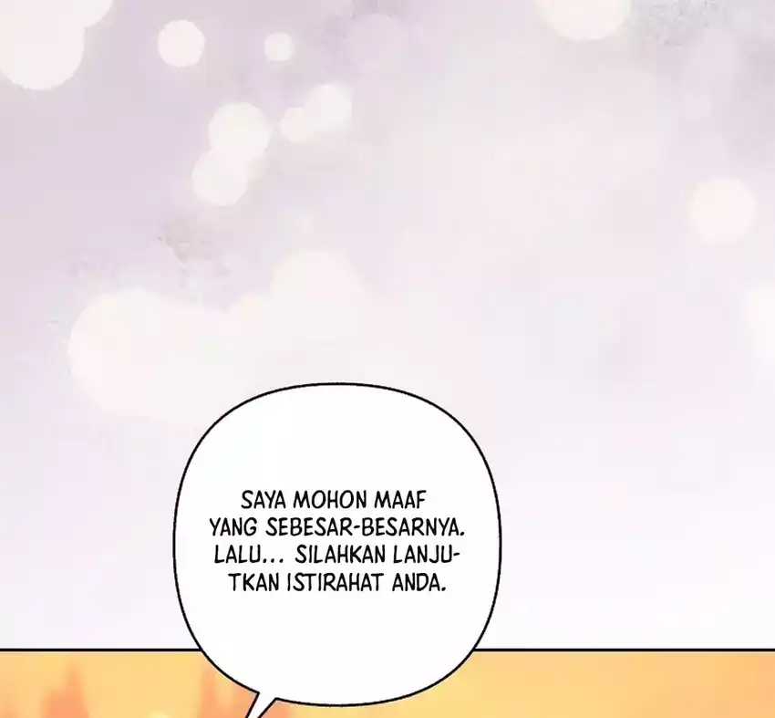 Bocil Pembuat Ulah Chapter 29 - halaman 63