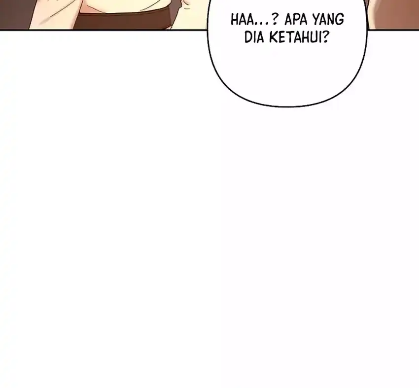 Bocil Pembuat Ulah Chapter 29 - halaman 69