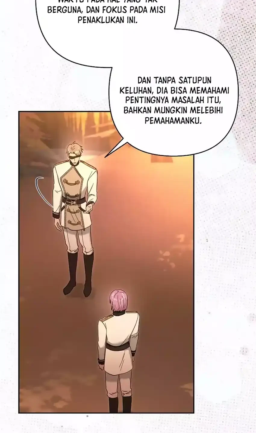 Bocil Pembuat Ulah Chapter 29 - halaman 71