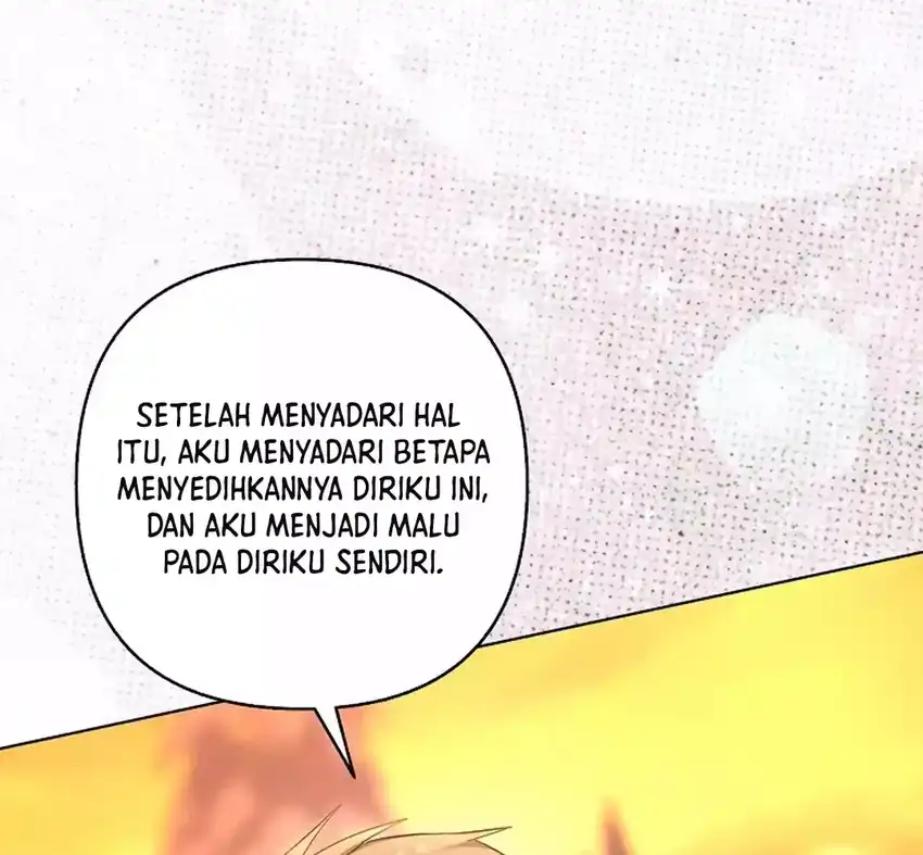Bocil Pembuat Ulah Chapter 29 - halaman 72