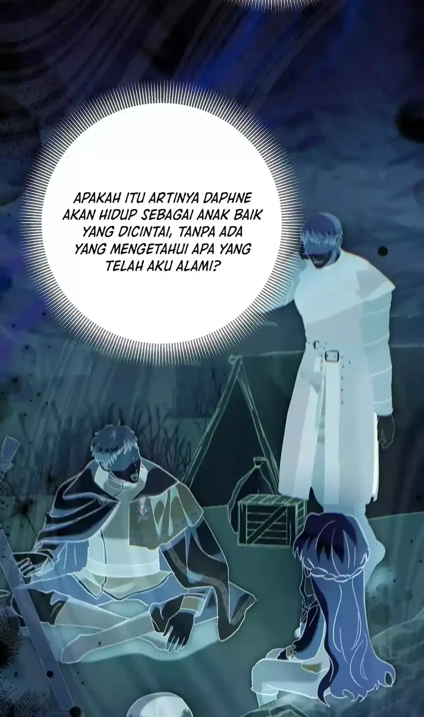 Bocil Pembuat Ulah Chapter 29 - halaman 80
