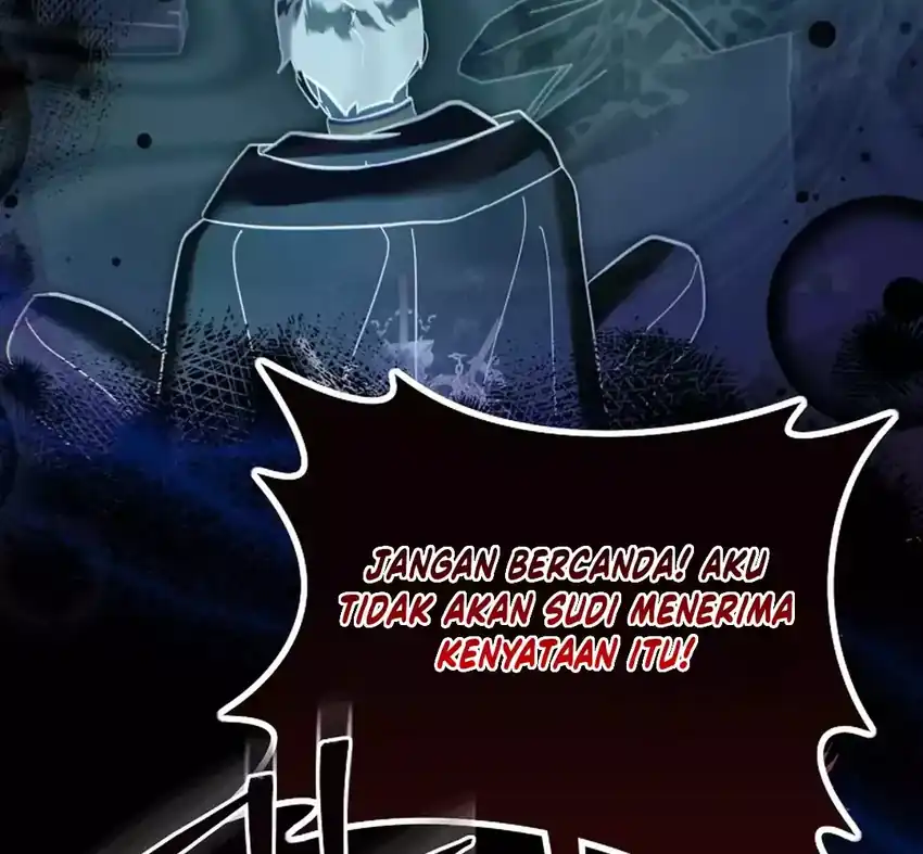 Bocil Pembuat Ulah Chapter 29 - halaman 81