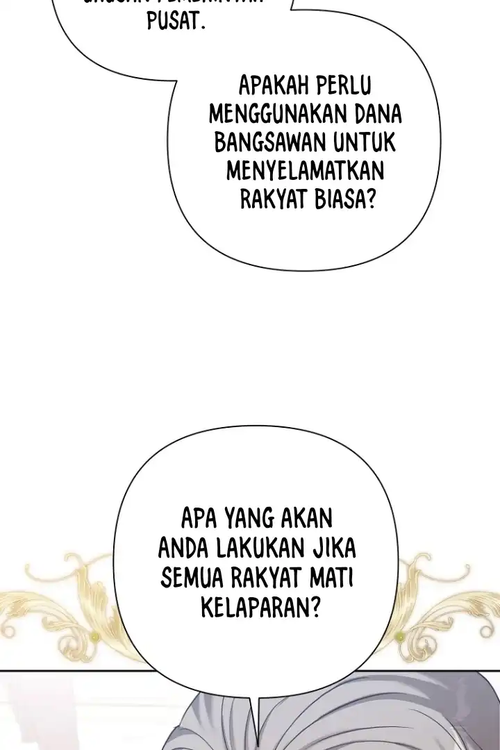 Bocil Pembuat Ulah Chapter 3 - halaman 10