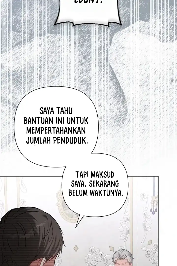 Bocil Pembuat Ulah Chapter 3 - halaman 16