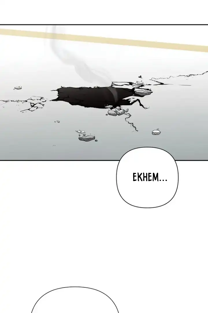 Bocil Pembuat Ulah Chapter 3 - halaman 27