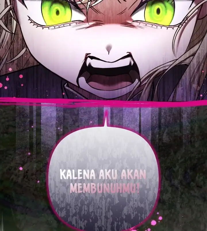 Bocil Pembuat Ulah Chapter 3 - halaman 54