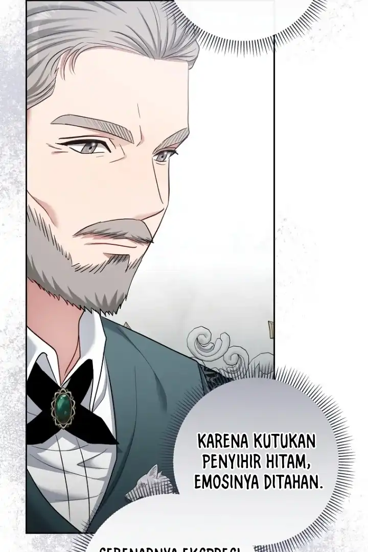Bocil Pembuat Ulah Chapter 3 - halaman 61