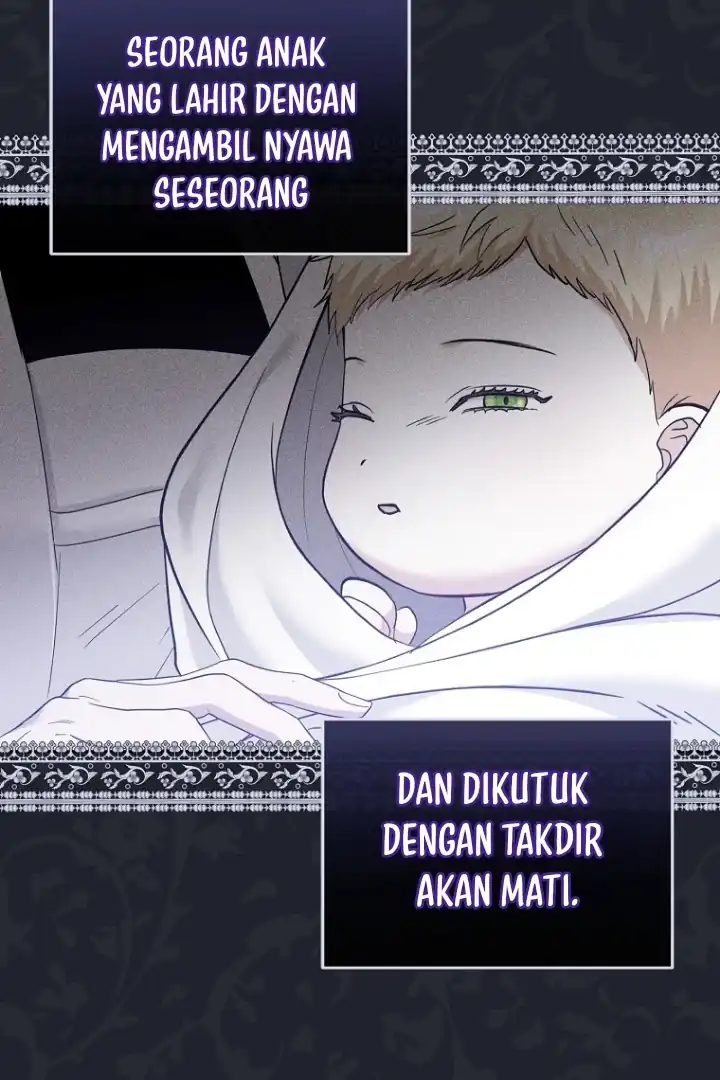 Bocil Pembuat Ulah Chapter 3 - halaman 66