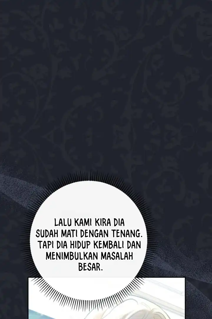 Bocil Pembuat Ulah Chapter 3 - halaman 70
