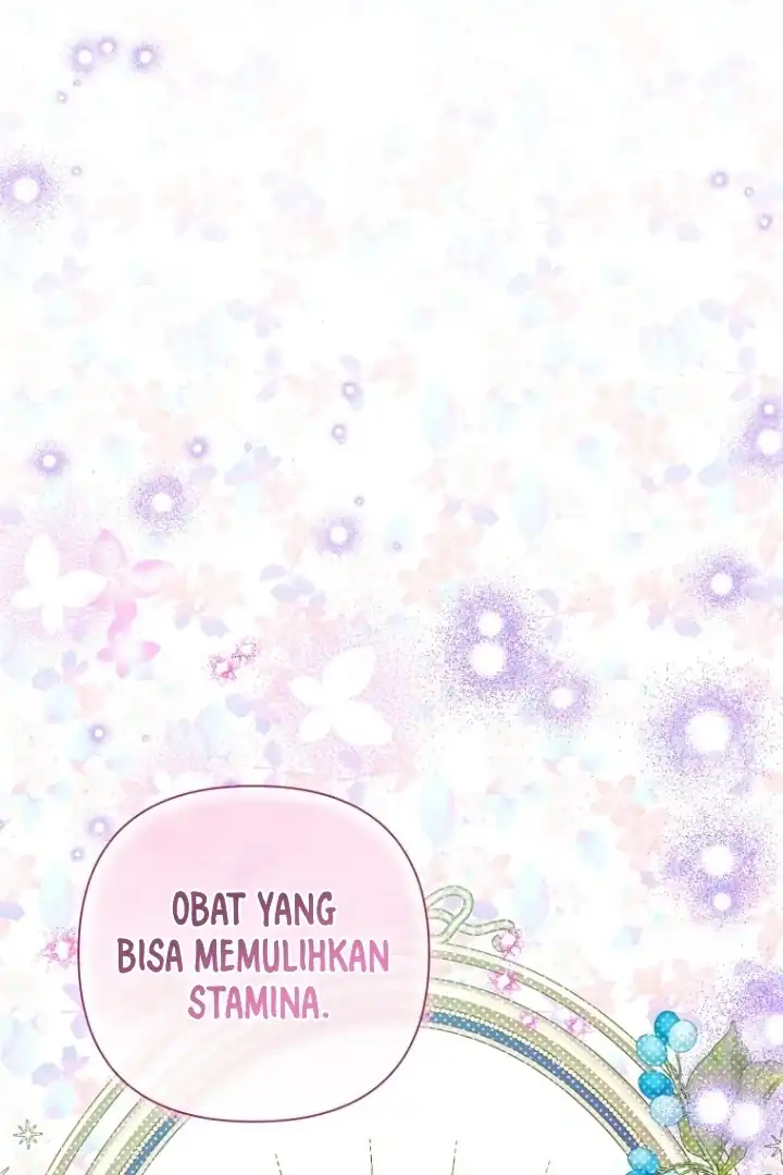 Bocil Pembuat Ulah Chapter 3 - halaman 88