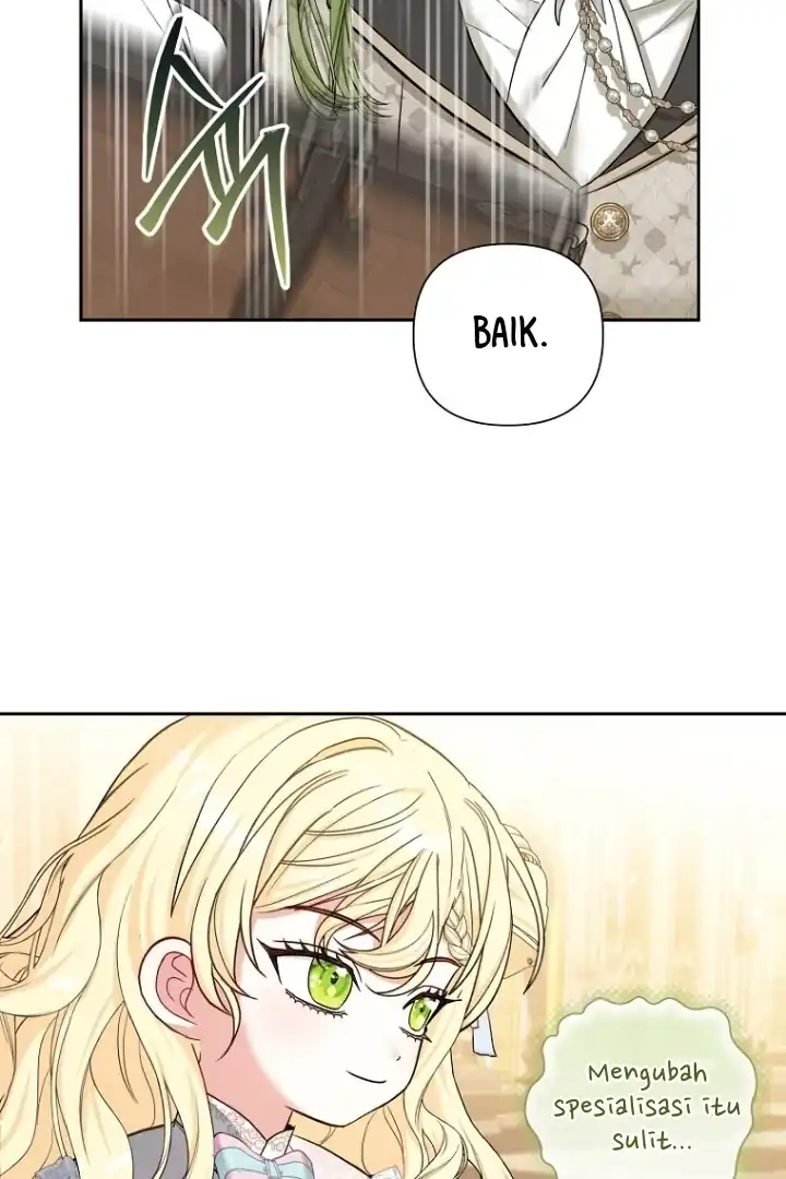 Bocil Pembuat Ulah Chapter 3 - halaman 93