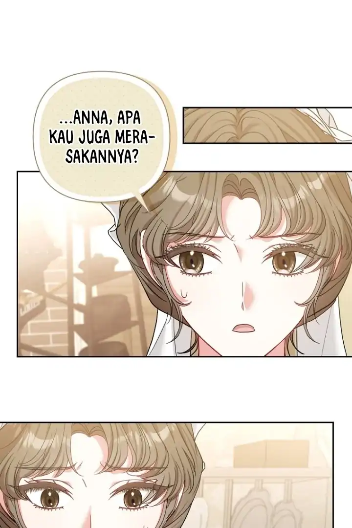 Bocil Pembuat Ulah Chapter 3 - halaman 98
