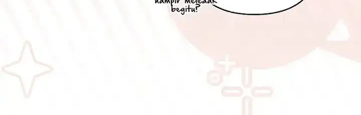 Bocil Pembuat Ulah Chapter 30 - halaman 28