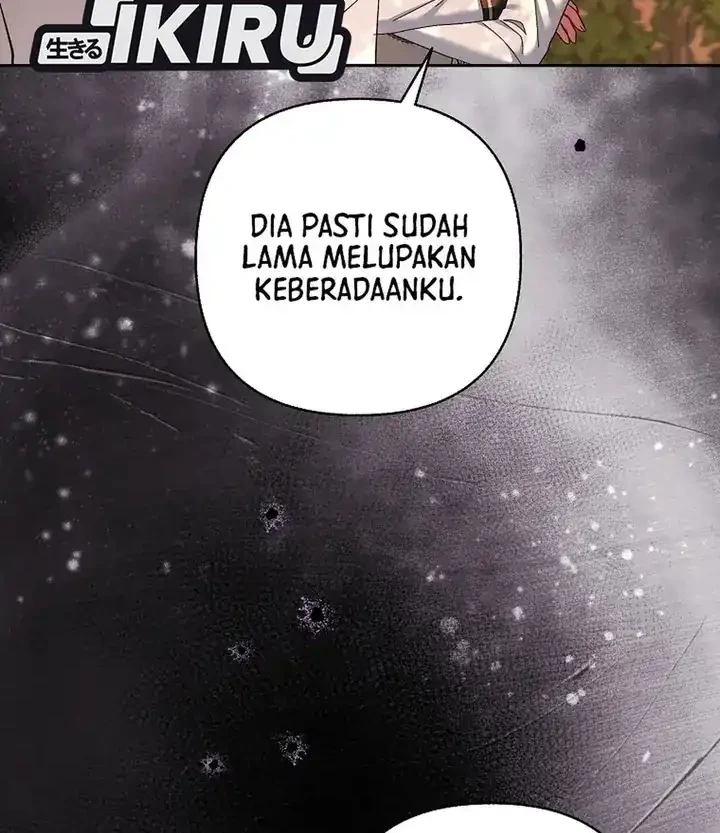 Bocil Pembuat Ulah Chapter 30 - halaman 34
