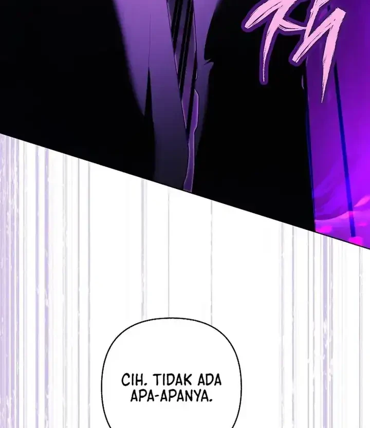 Bocil Pembuat Ulah Chapter 30 - halaman 53