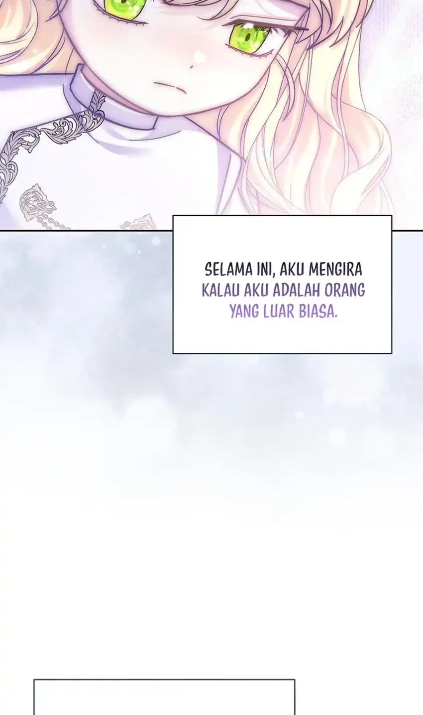 Bocil Pembuat Ulah Chapter 31 - halaman 34