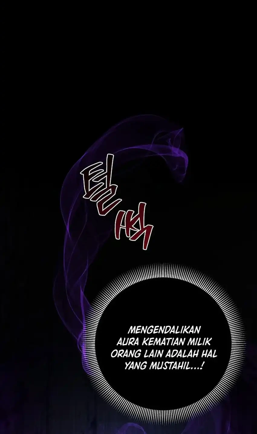 Bocil Pembuat Ulah Chapter 31 - halaman 50