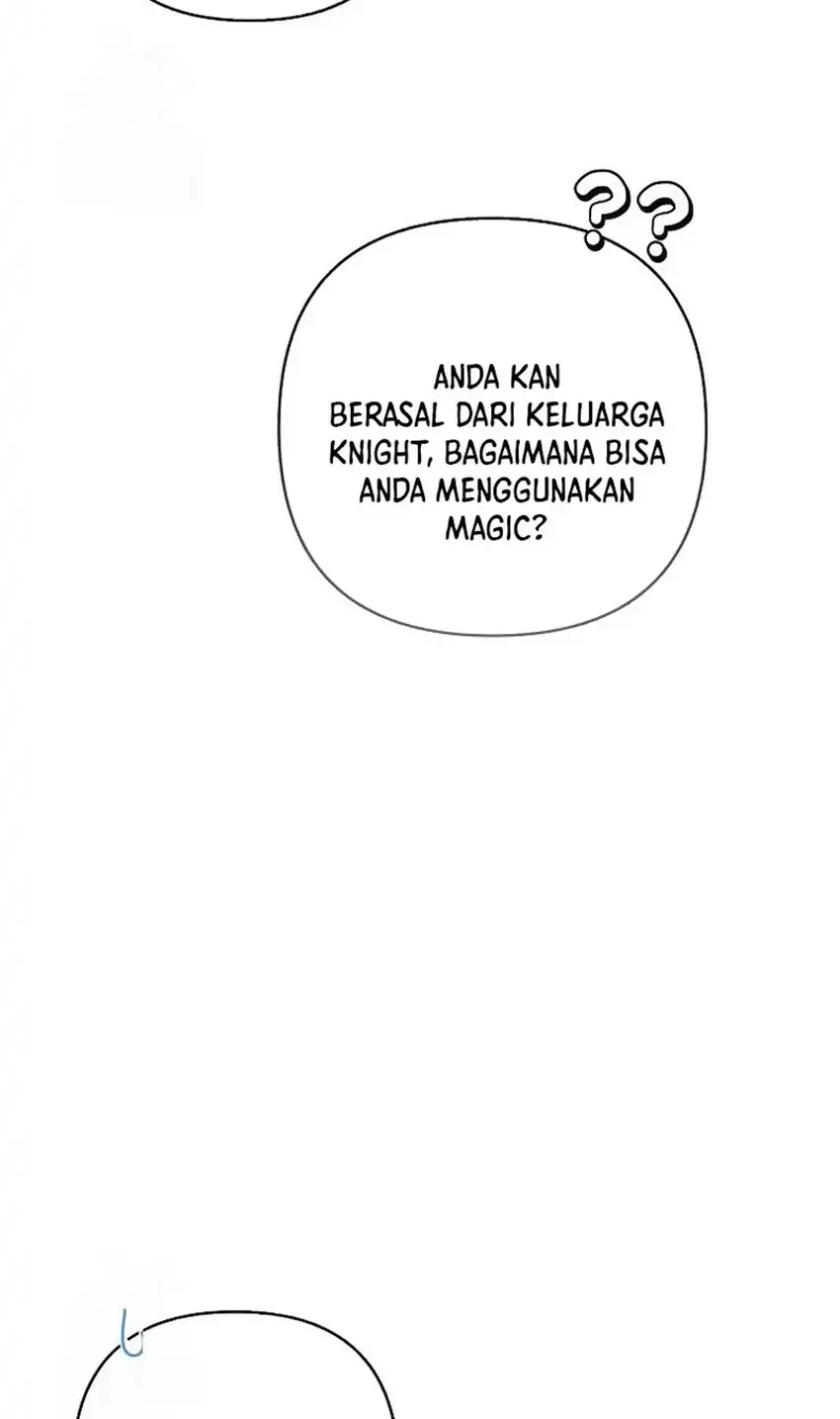Bocil Pembuat Ulah Chapter 31 - halaman 58