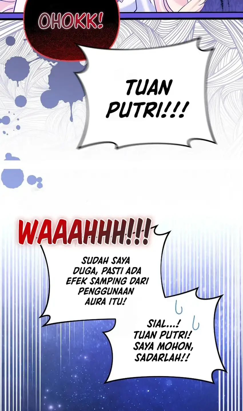 Bocil Pembuat Ulah Chapter 31 - halaman 66
