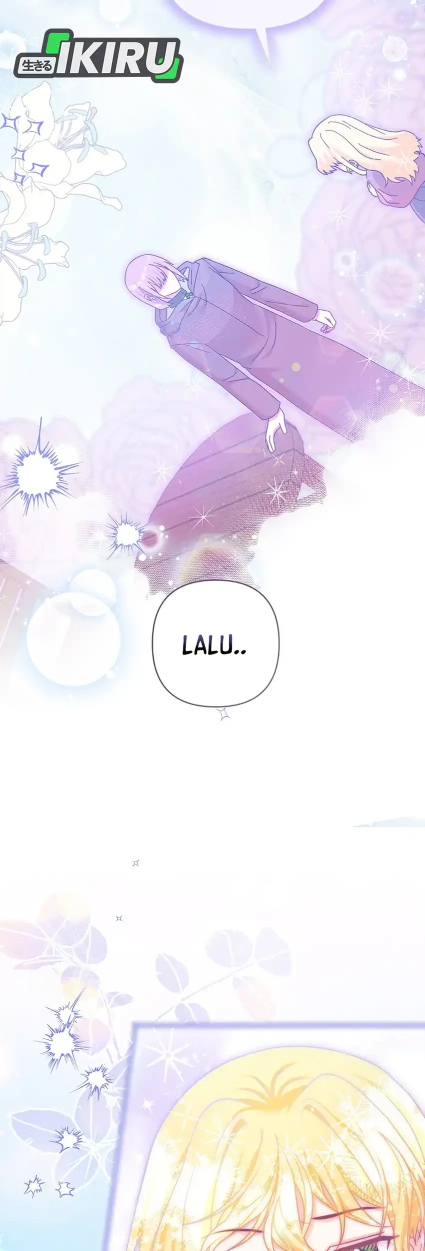 Bocil Pembuat Ulah Chapter 32 - halaman 26