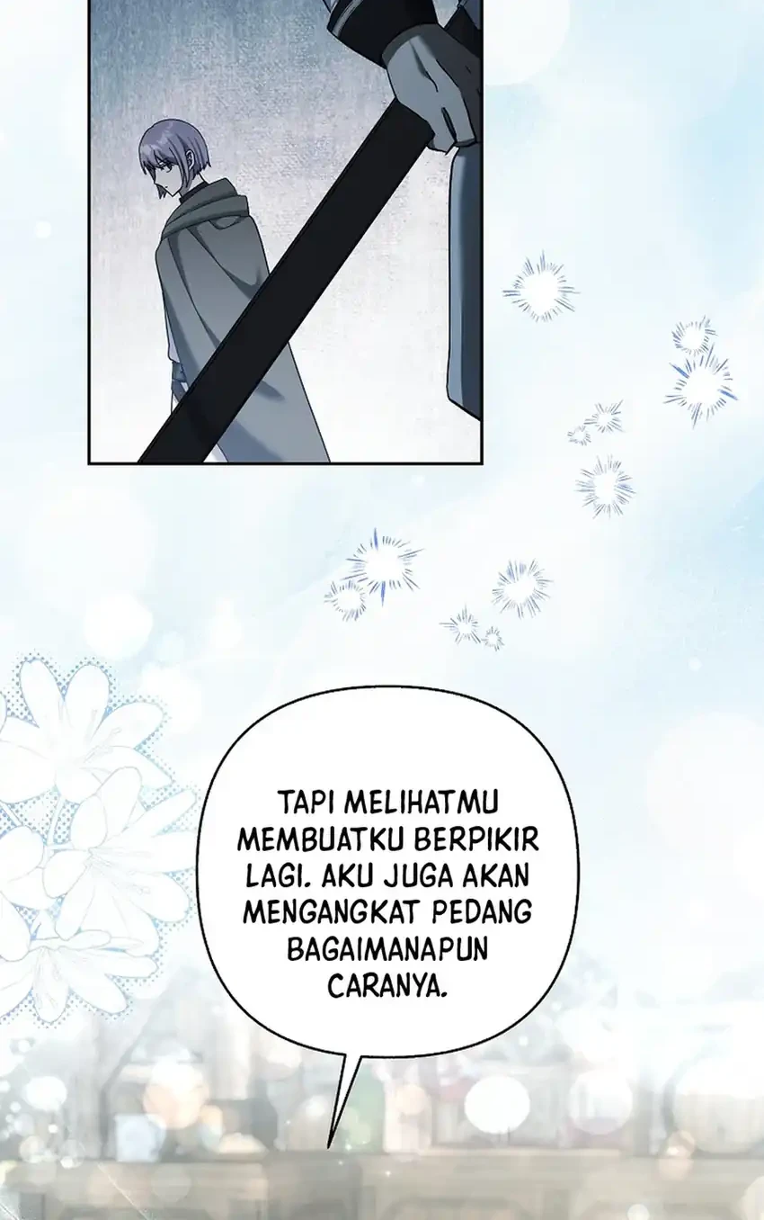 Bocil Pembuat Ulah Chapter 32 - halaman 46
