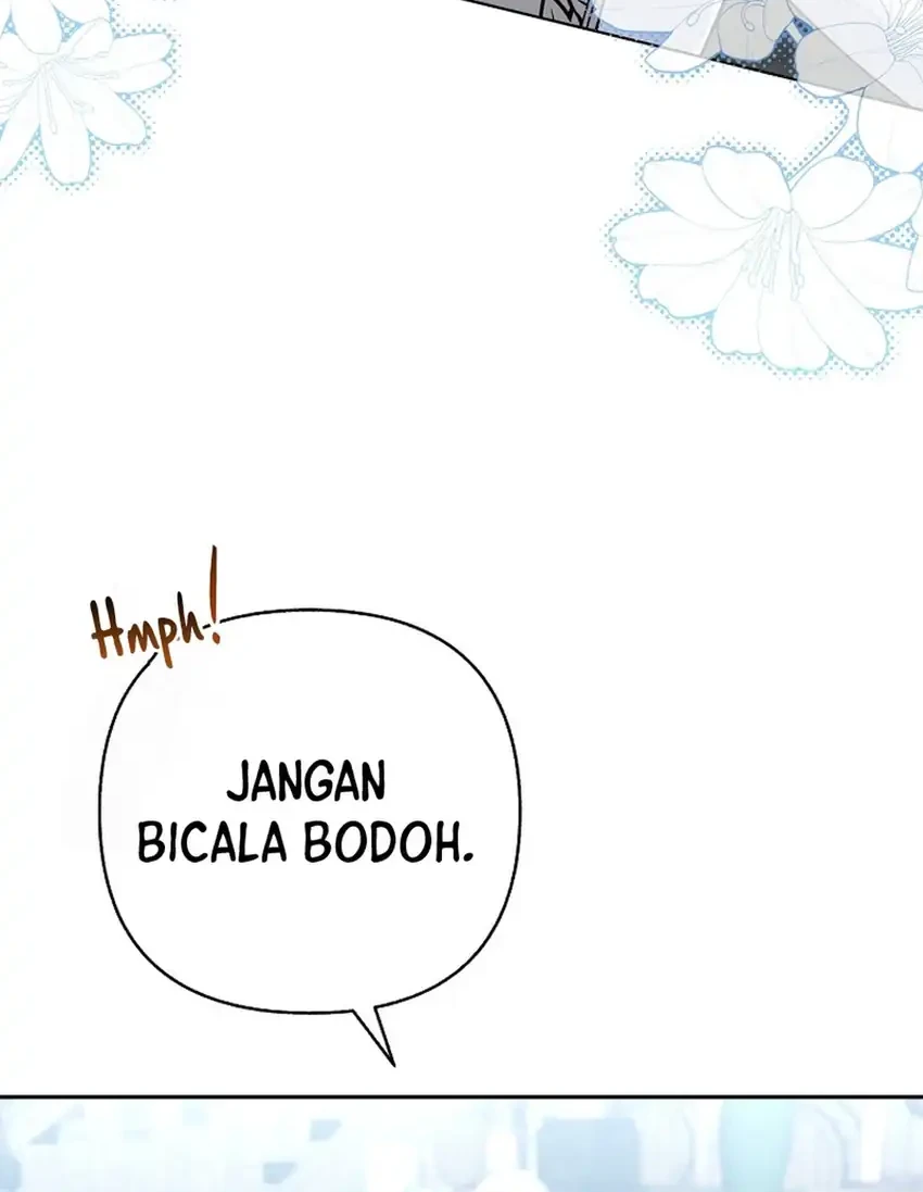 Bocil Pembuat Ulah Chapter 32 - halaman 48