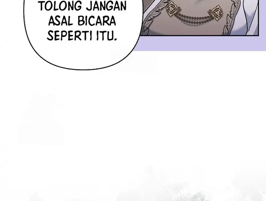 Bocil Pembuat Ulah Chapter 32 - halaman 5