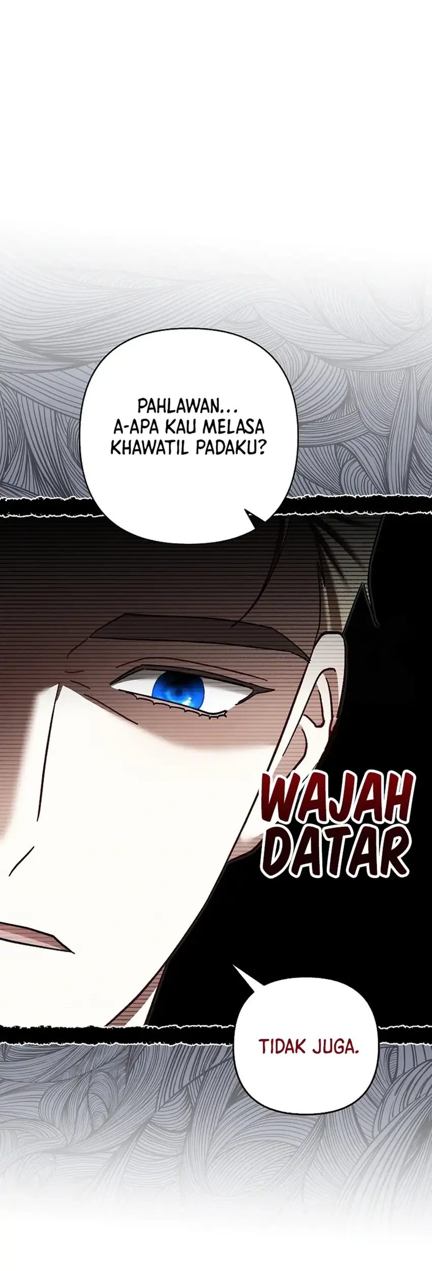 Bocil Pembuat Ulah Chapter 33 - halaman 14