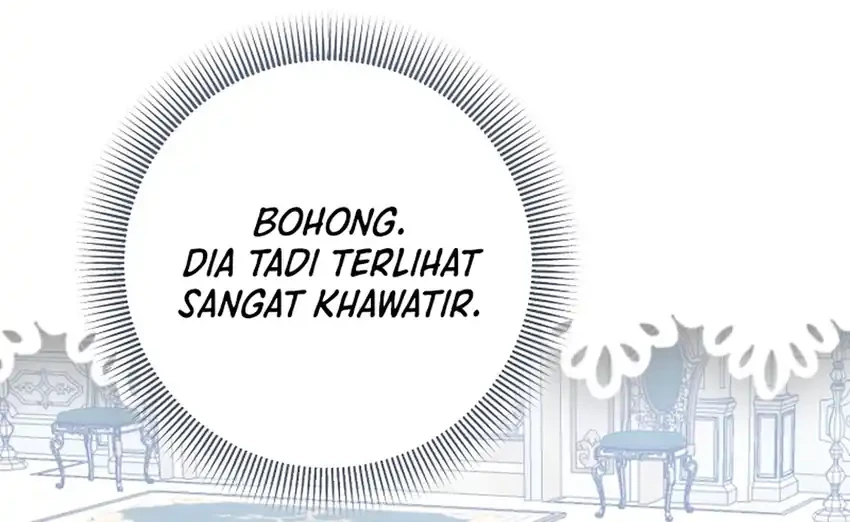 Bocil Pembuat Ulah Chapter 33 - halaman 15