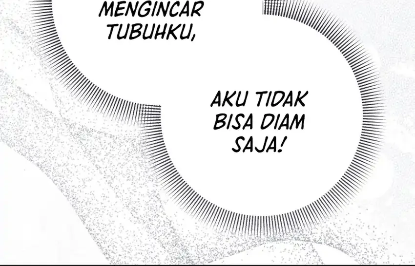 Bocil Pembuat Ulah Chapter 33 - halaman 22
