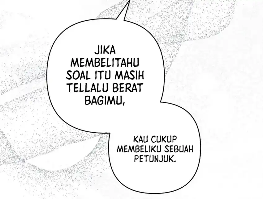 Bocil Pembuat Ulah Chapter 33 - halaman 25