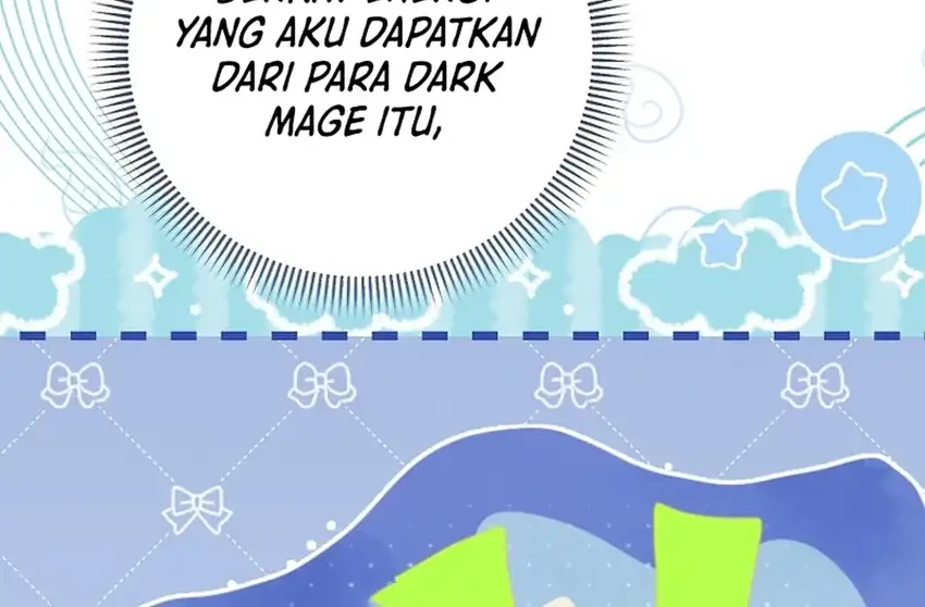 Bocil Pembuat Ulah Chapter 33 - halaman 31