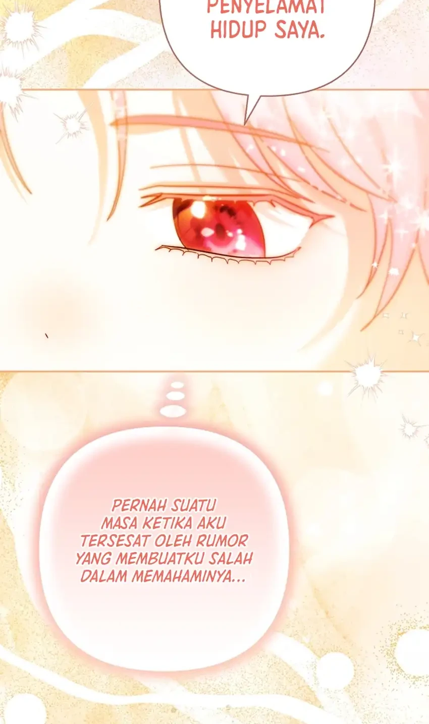 Bocil Pembuat Ulah Chapter 33 - halaman 43