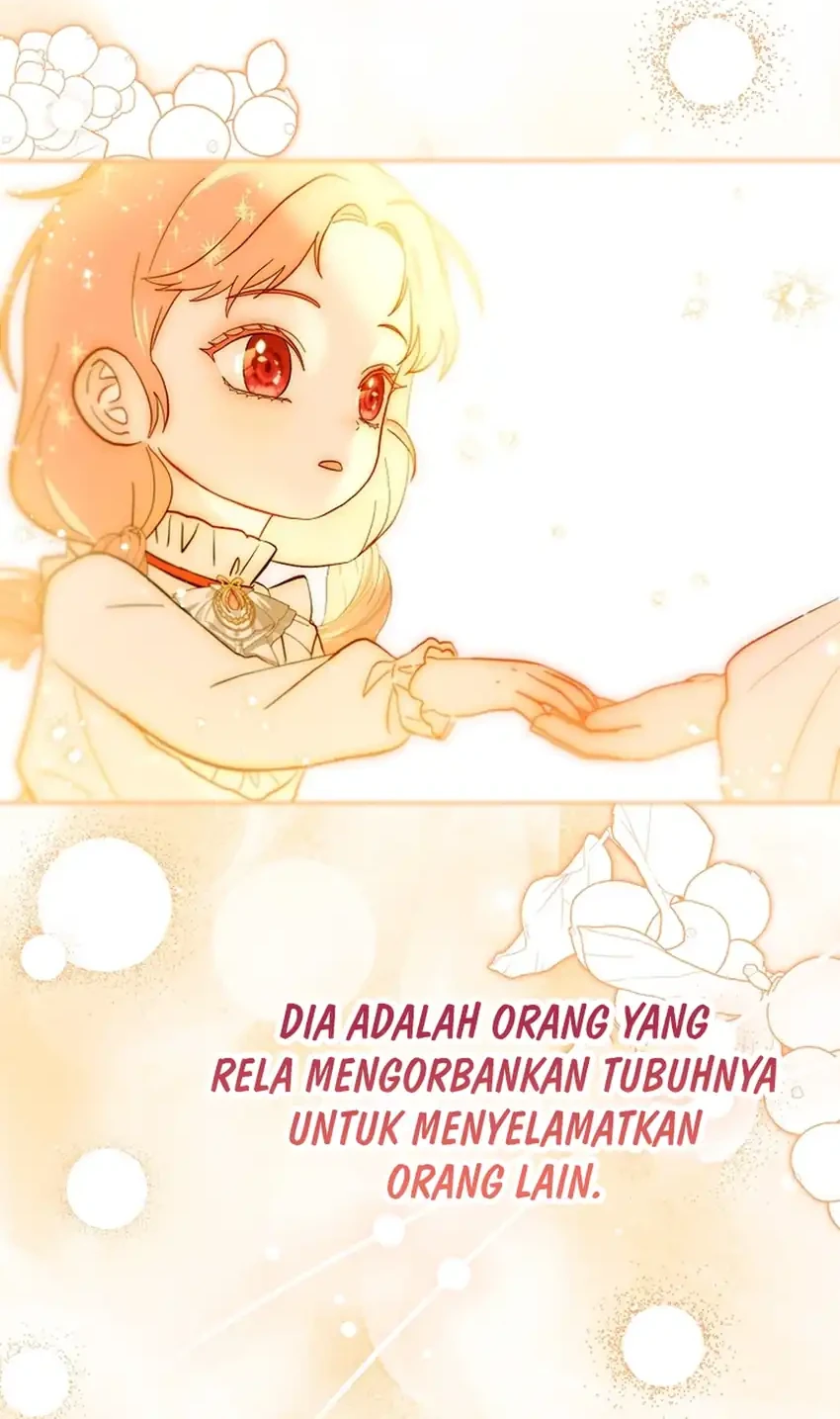 Bocil Pembuat Ulah Chapter 33 - halaman 45