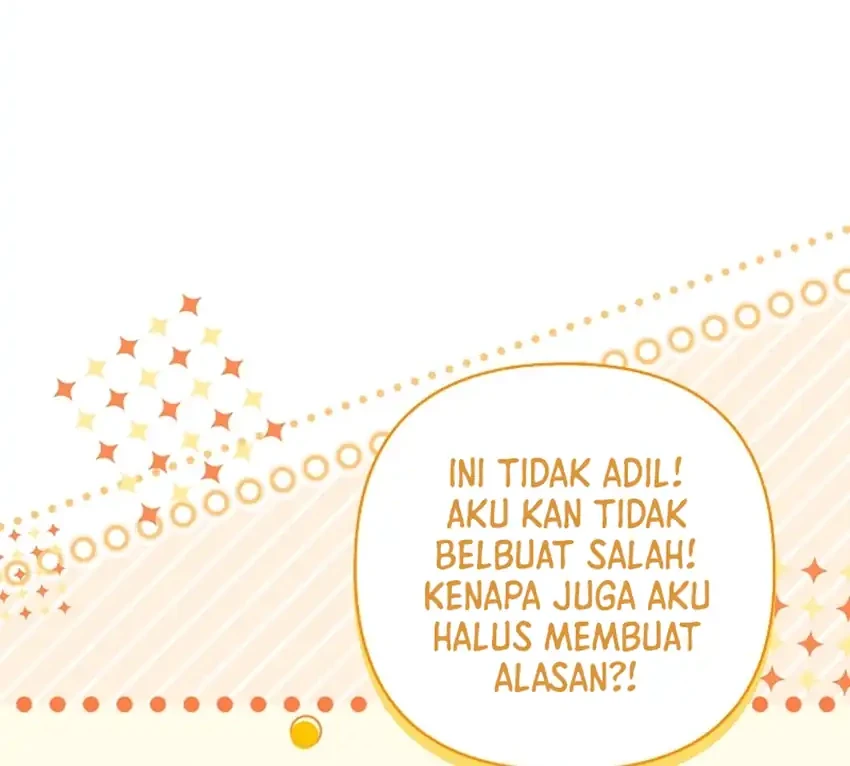 Bocil Pembuat Ulah Chapter 33 - halaman 6