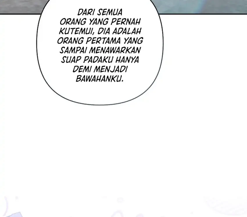 Bocil Pembuat Ulah Chapter 33 - halaman 62