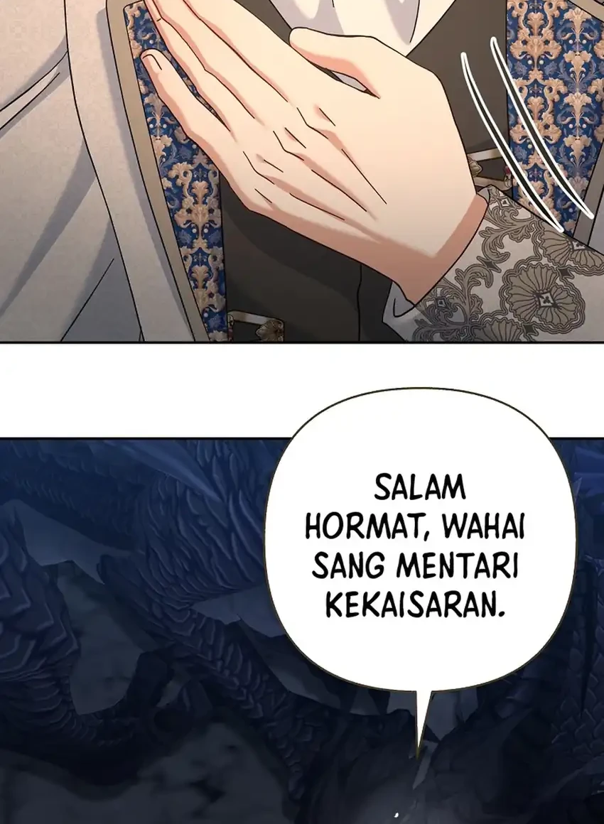 Bocil Pembuat Ulah Chapter 34 - halaman 13