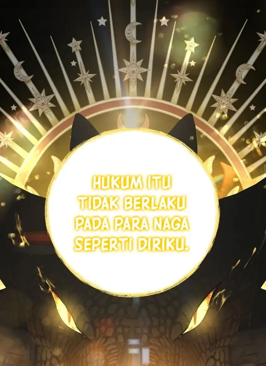 Bocil Pembuat Ulah Chapter 34 - halaman 42